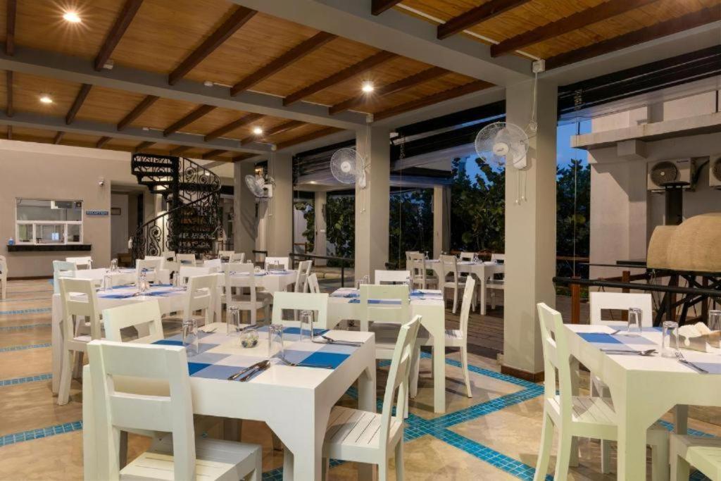 Beach Paradise Nilaveli Trincomalee Exterior photo